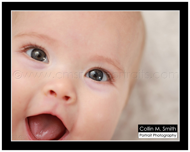 01405fb-031 01405fb-031